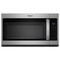 1.9 cu. ft. Capacity Steam Microwave with Sensor Cooking-Washburn's Home Furnishings