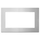 27" TRIM KIT FOR 1.6 CU FT MICROWAVE-Washburn's Home Furnishings