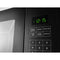 1.6 Cu. Ft. Over-the-Range Microwave with Add 0:30 Seconds-Washburn's Home Furnishings