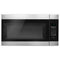 Whirlpool Amana 1.6 cu ft Over-the-Range Microwave-Maytag-Washburn's Home Furnishings