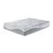 Ashley 12 Inch Memory Foam White Mattress in Queen-Washburn's Home Furnishings