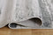 Ashley Abanett Large Rug in Gray 7'10" x 10'2"-Washburn's Home Furnishings