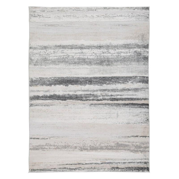 Abanett Large Rug in Multi Color-Washburn's Home Furnishings