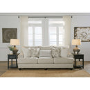 Ashley Asanti Sofa-Washburn's Home Furnishings