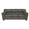 Ashley Bladen Sofa in Slate-Washburn's Home Furnishings