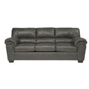 Ashley Bladen Sofa in Slate-Washburn's Home Furnishings