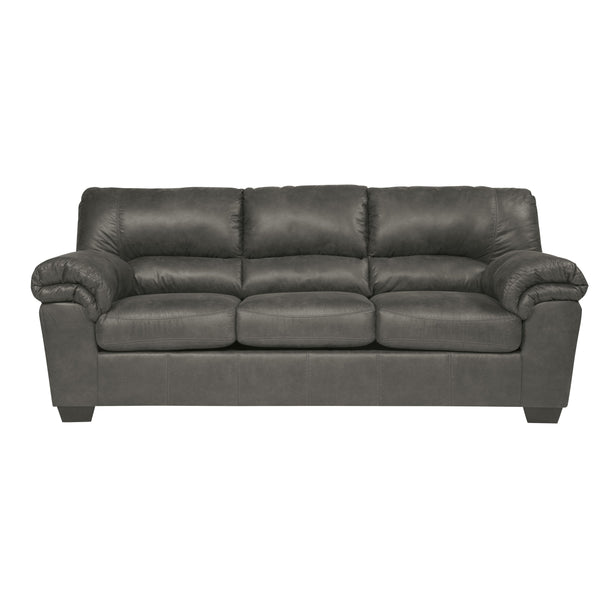 Bladen - Slate - Sofa-Washburn's Home Furnishings