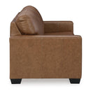 Ashley Bolsena Queen Sofa Sleeper in Camarel-Washburn's Home Furnishings