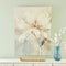 Ashley Camworth Wall Art-Washburn's Home Furnishings