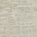 Caretti - Parchment - Ottoman-Washburn's Home Furnishings