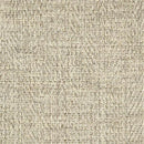 Ashley Claredon Sofa in Linen-Washburn's Home Furnishings