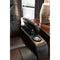 Composer - Brown - Pwr Recliner/adj Headrest-Washburn's Home Furnishings