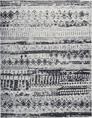 Ashley Devman Large Rug-Washburn's Home Furnishings