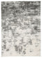 Ashley Gerdie Large Rug in Cream 7'10" x 10'-Washburn's Home Furnishings