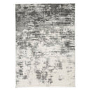 Ashley Gerdie Large Rug-Washburn's Home Furnishings