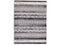 Ashley Henchester Contemporary Medium Rug in Multi 5' x 7'-Washburn's Home Furnishings