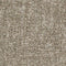 Kananwood - Oatmeal - Sofa-Washburn's Home Furnishings