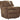 Ashley Mcgann Rocker Recliner in Light Brown-Washburn's Home Furnishings