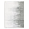 Ashley Milet Large Rug in Black White & Gray '8'x10'-Washburn's Home Furnishings