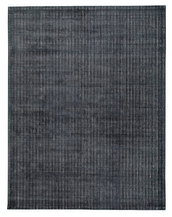 Ashley Napier Medium Rug 5"x7"-Washburn's Home Furnishings