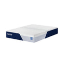 Ashley Nectar Classic Memory Foam 5.1 King Mattress-Washburn's Home Furnishings