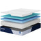 Ashley Nectar Classic Memory Foam 5.1 King Mattress-Washburn's Home Furnishings