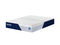 Ashley Nectar Classic Memory Foam 5.1 Queen Mattress-Washburn's Home Furnishings