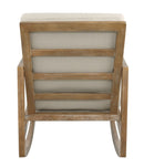 Ashley Novelda Accent Chair in Neutral-Washburn's Home Furnishings