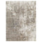 Pearidge - Brown / Beige - Large Rug-Washburn's Home Furnishings