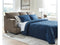 Ashley Stonemeade Queen Sofa Sleeper-Washburn's Home Furnishings