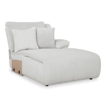 Ashley Top Tier RAF Press Back Chaise-Washburn's Home Furnishings