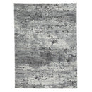 Ashley Wadyka Large Rug in Black/Cream/Gray-Washburn's Home Furnishings