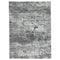 Ashley Wadyka Large Rug in Black/Cream/Gray-Washburn's Home Furnishings