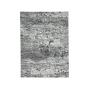 Ashley Wadyka Rug in Black(Large)-Washburn's Home Furnishings