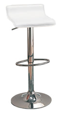 Bar Stools: Height Adjustable - Whitel-Washburn's Home Furnishings