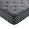 Bellamy Firm Mattress - 12" Queen Mattress - Grey-Washburn's Home Furnishings