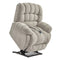 Best Beast Roscoe Power Lift Recliner in Silt-Washburn's Home Furnishings