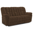 Best Space Saver Sofa in Silt-Washburn's Home Furnishings