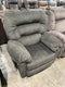 Best Troubador Rocking Recliner in Kona-Washburn's Home Furnishings