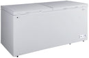 CONSERVATOR CHEST FREEZER 25.1 Cubic Ft Garage Ready-Washburn's Home Furnishings