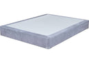 Capital Bedding 9" Queen Universal Foundation-Washburn's Home Furnishings