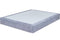 Capital Bedding 9" Queen Universal Foundation-Washburn's Home Furnishings