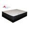 TWIN BACK BRACER FLIP FIRM MATTRESS.-Washburn's Home Furnishings