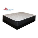 King Eden ET Mattress-Washburn's Home Furnishings