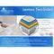 Capital Lennox Flip King Two Sided Mattress-Washburn's Home Furnishings