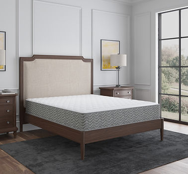 Capital Royal Heritage ET Twin XL Mattress-Washburn's Home Furnishings