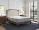 Capital Tremont Mattress in Full-Washburn's Home Furnishings