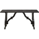 Coast to Coast Imports Orchard Sofa Table-Washburn's Home Furnishings