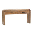 Crestvie Pleasant Grove Console-Washburn's Home Furnishings