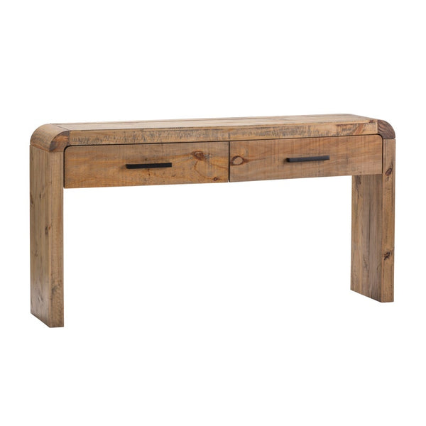 Crestvie Pleasant Grove Console-Washburn's Home Furnishings